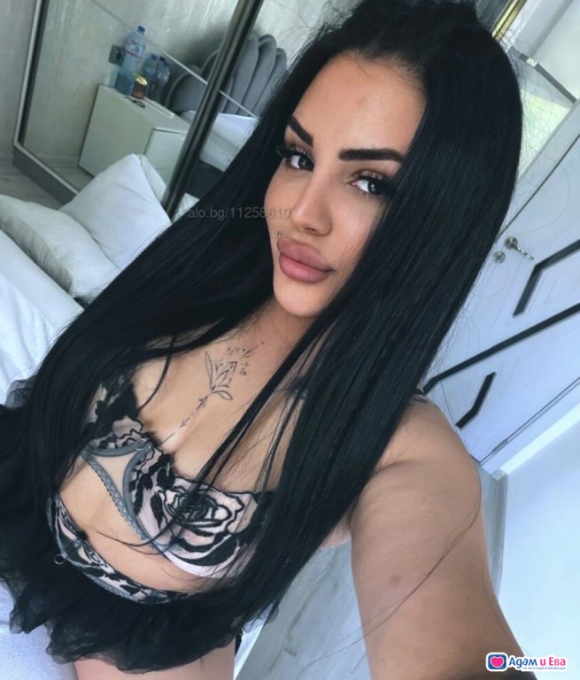 Viki 😈 NEW 💎 Bonus Ekstra v cenata 😋