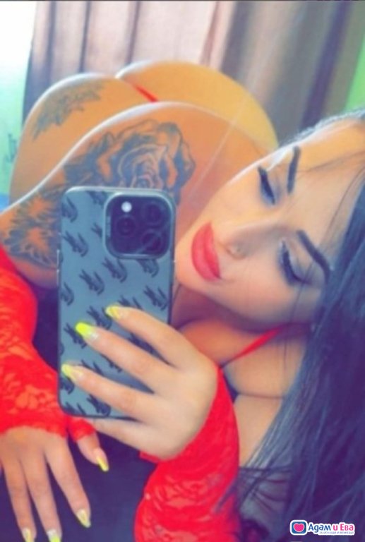 🔞SEXY GIRL 100% Real❤️ 