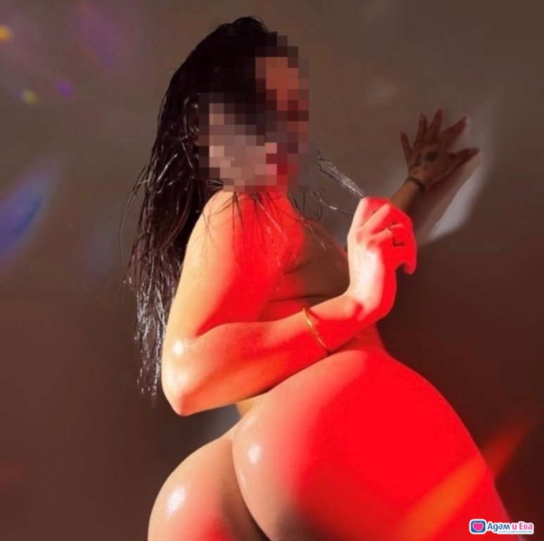 1 extra gift included in 1 hour! Come and enjoy💋