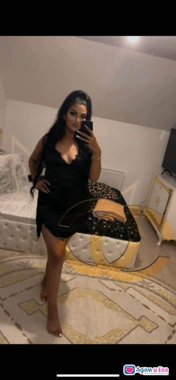New 👩🏻 Brunnete👩🏻 💯 Really 💯 🚕 Top Escort 🚕 📞Call Mee 📞