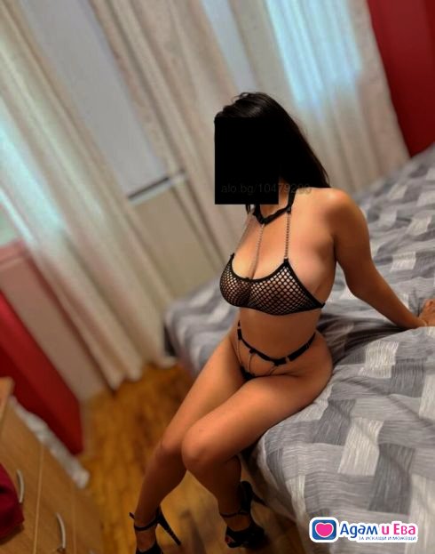 💋GFE🤩 your girl in your city 😇
