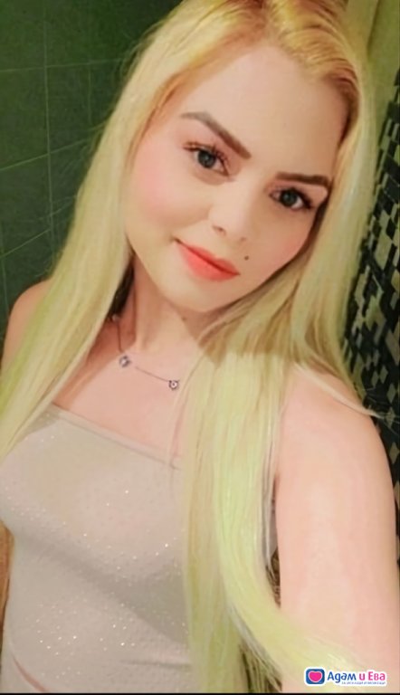 ~*🔥~*HOT BITCH ~*🔥~*Jasmine~Escort✅Revolut✅