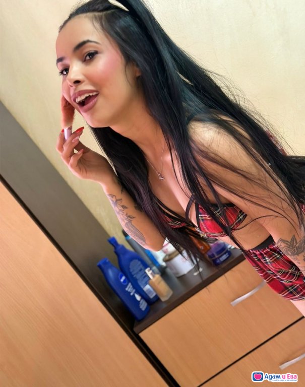 💥YOUR🔥NEW🔥BABY🔥GIRL💥