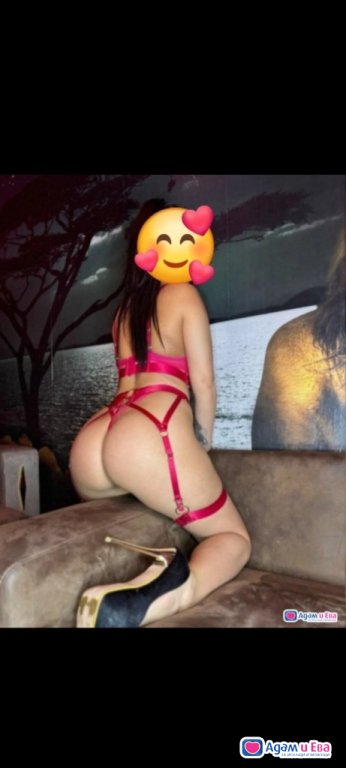 ТОП МАЦКА 😝👅🫦САМО ДНЕС