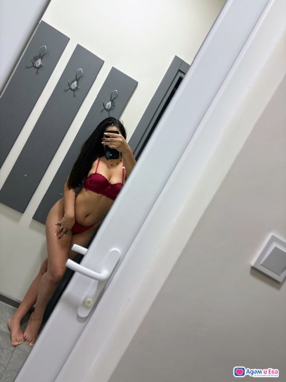 ❌️💋🌍Come on gentlemen, let's have fun together 🔞💋❌️