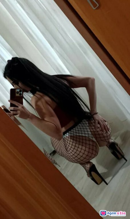 Неповторима 💋 Гфе 🔝💥‼️✅