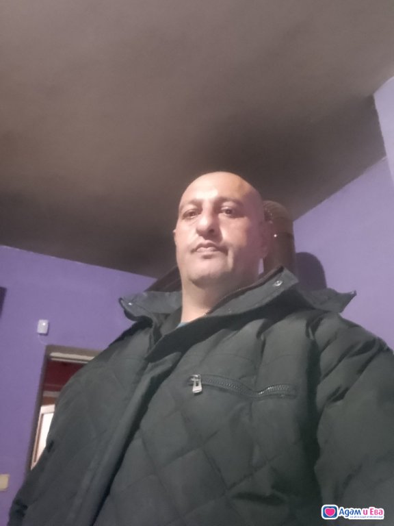 Adam tursi eva