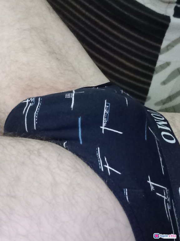Hello 