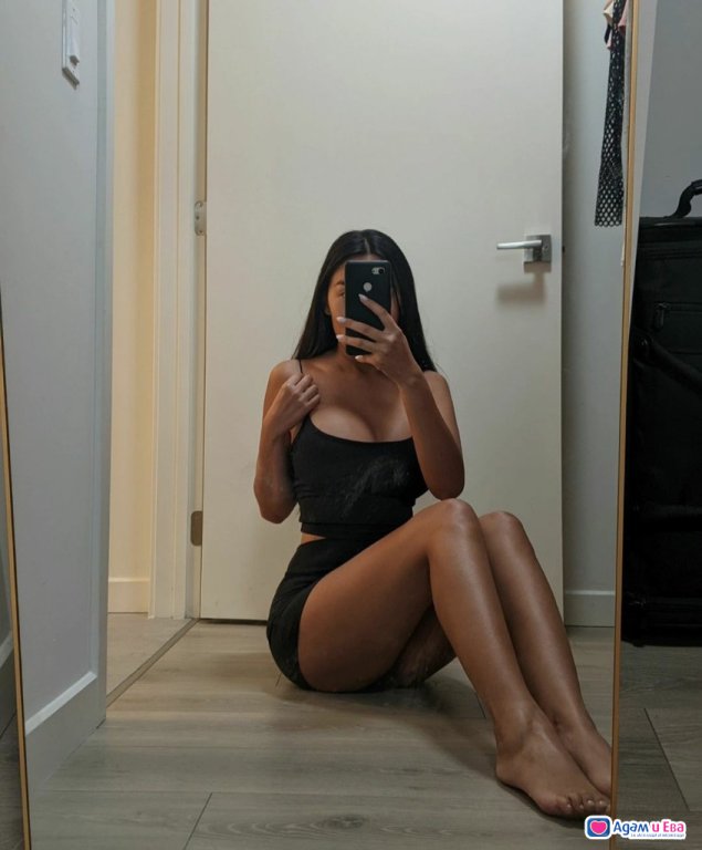 New🥳party Girl🥳  WhatsappMe🥳
