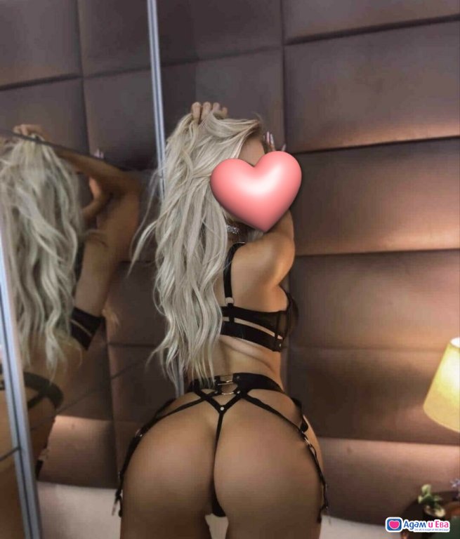 💋 Висок стил... опасно привличане 🔥