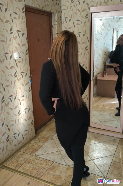 Прасница