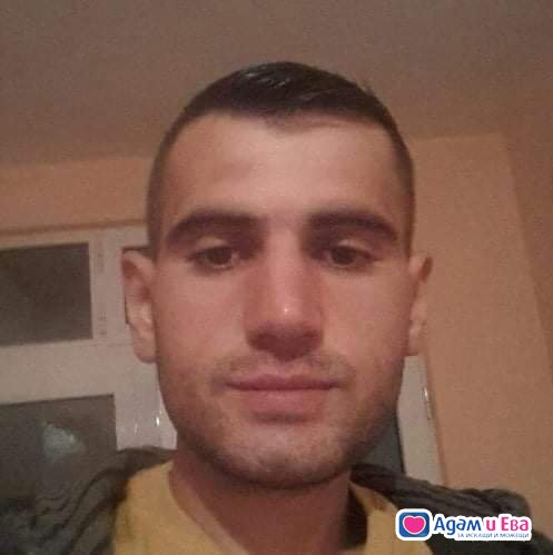 За дами които търсещи удоволствие