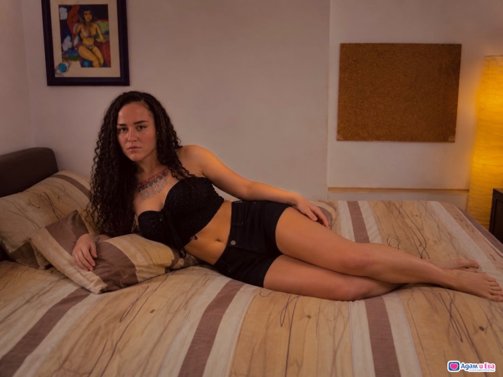 24/7🔞Standard with condom: 15 min. - 25€; 30 min. - 50€ (to the 