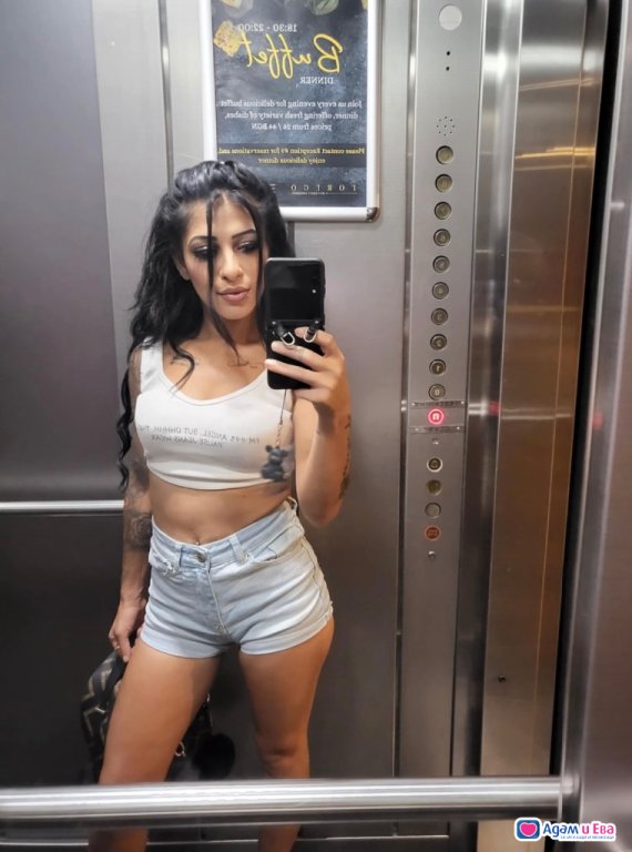 💸‼️🔞💋Blowjob Queen💋🔞💸