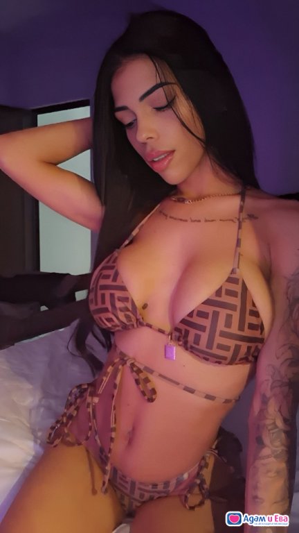 New Hot Elis