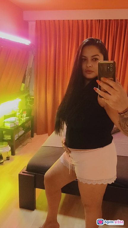 Vip Eskort 💋