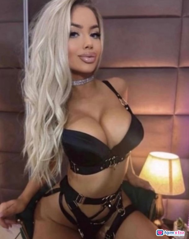 💋Силиконова Барби без задръжки 😈 Гореща кукла, сладка грешница 🔥