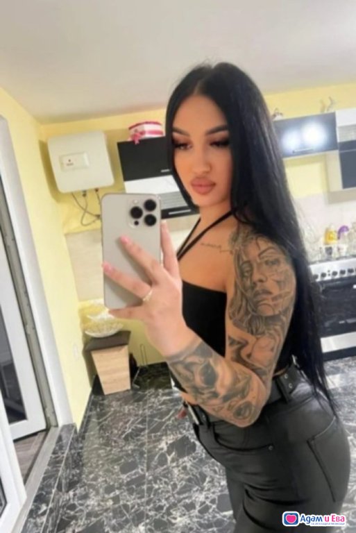 Цветелина 