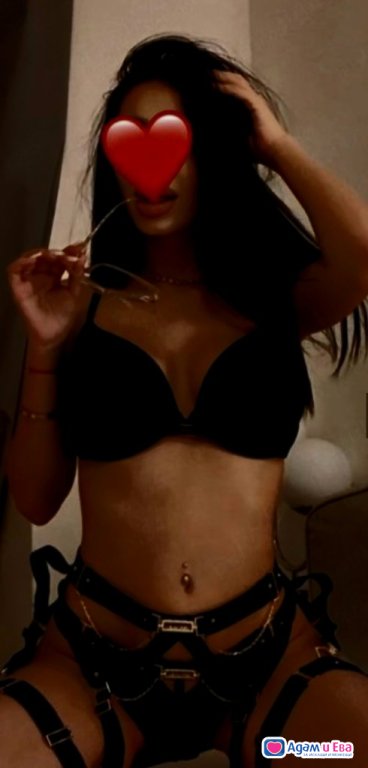 Banby  🫦🖤⚜️ Ела  най еротичнйя масаж👇🫦