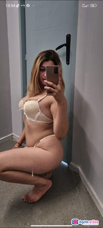 VIP Escort 💞