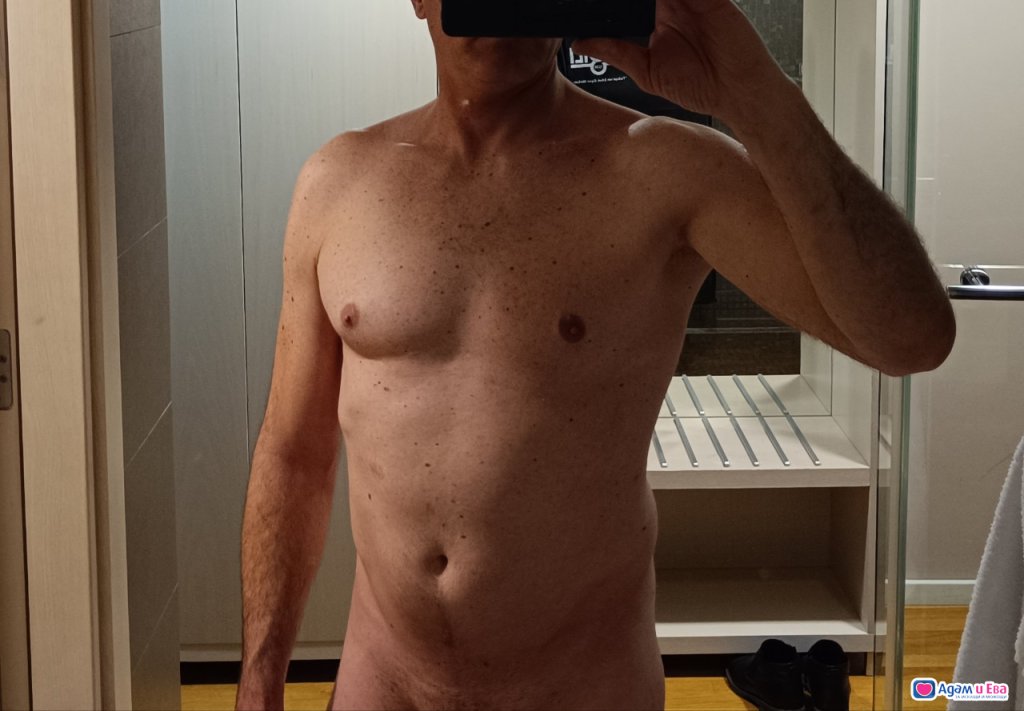 I am looking for a fat man for mutual games.