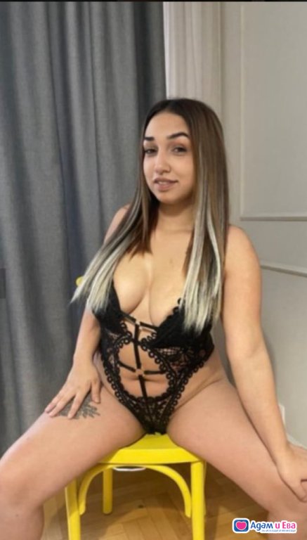 😋Sweet❤️‍🔥Iskoshenie💯