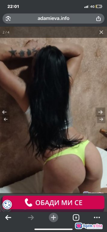  Kitten🤭😘💋 Kitten🤭😘💋
