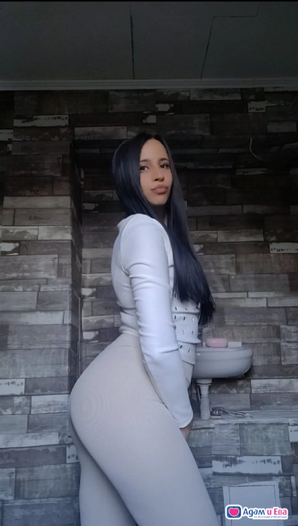 💋💋💋💋💋💋💋💋