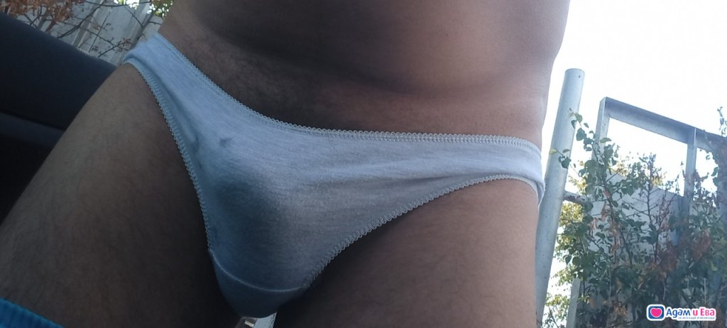 Looking for naughty women 