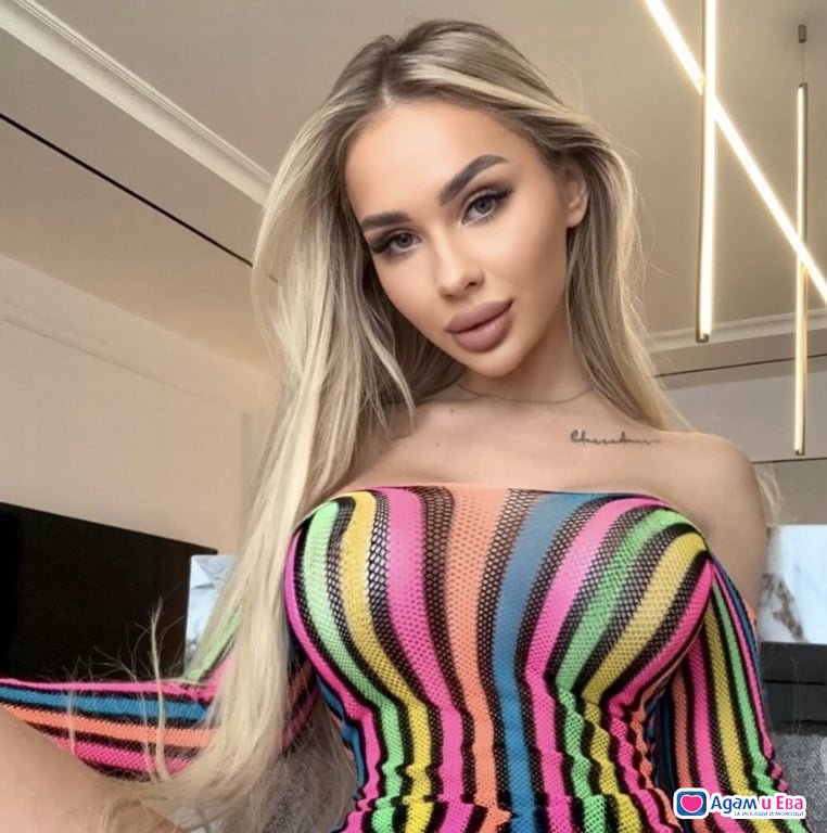 Real bitch💦❤️‍🔥