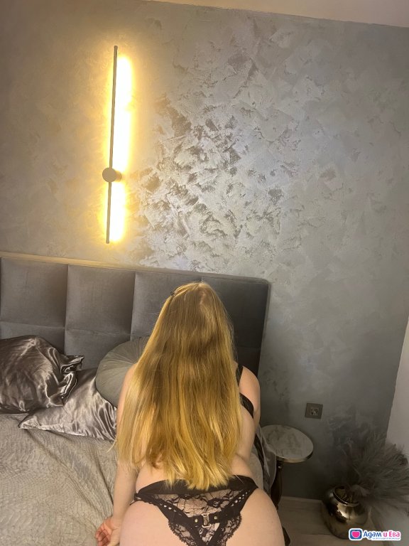  Barbi 💋💋 нова ❤️80 евро час бонус френска без кодном
