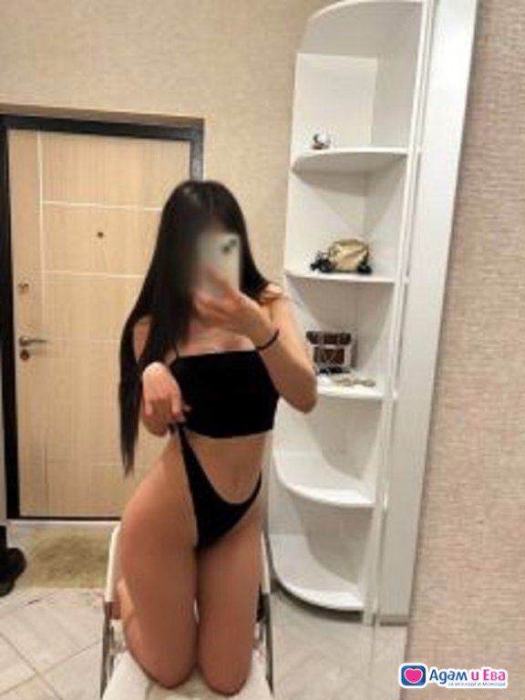 Marisha  за две седмици при вас