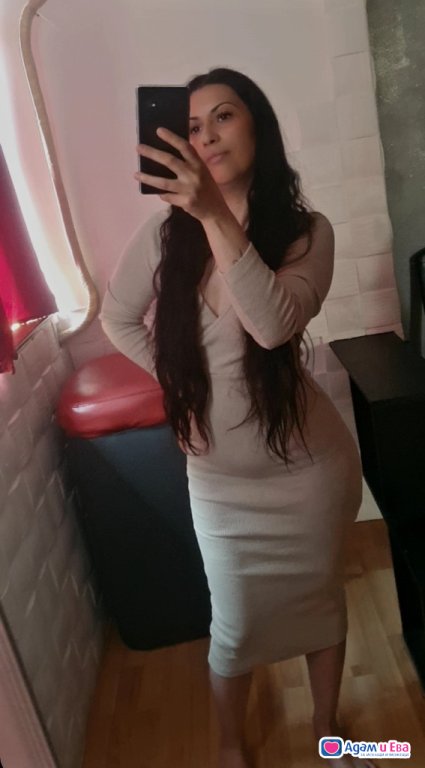 Каквото виждате на обявата това ще получите 😍💯 