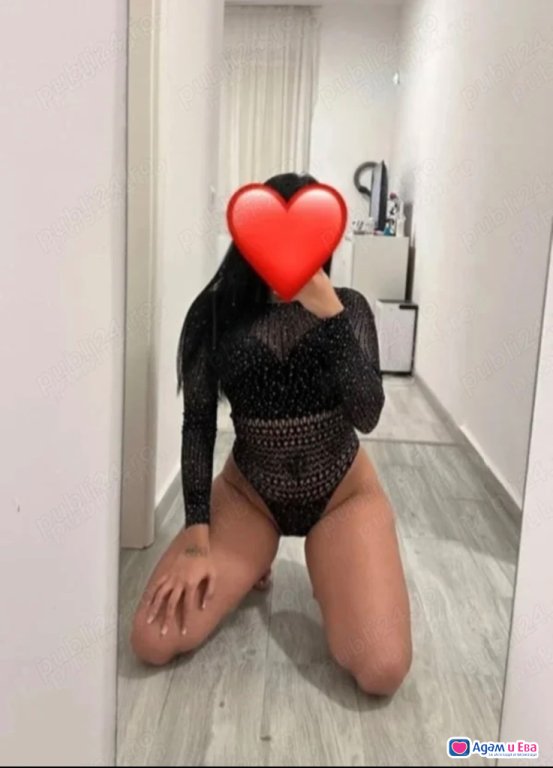 TOP ESCORT😍😍