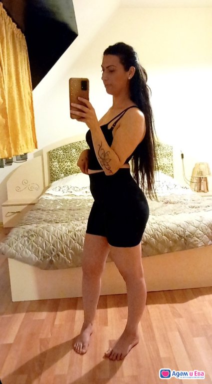 Tsvetelina