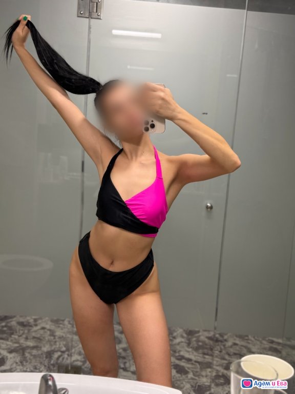Today and tomorrow ☀️ Blowjob queen 👅