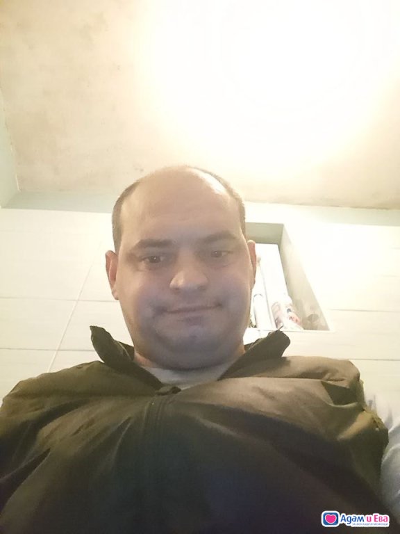 Много съм доволен 