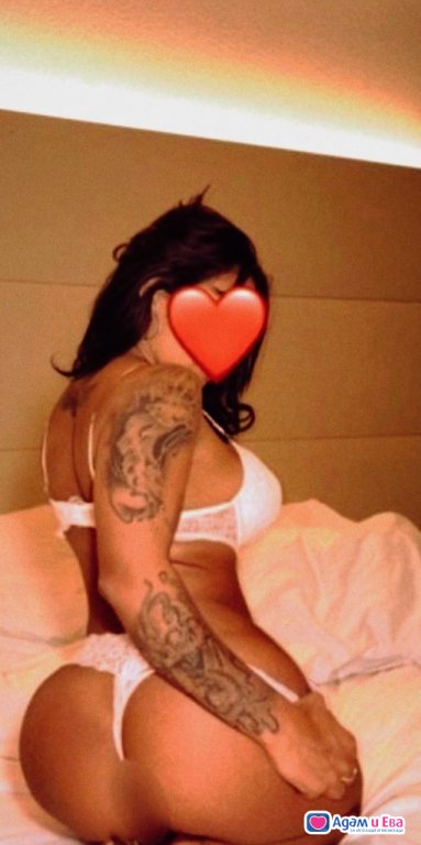 🔱🎀 Масаж  Sexs+Френ 50€