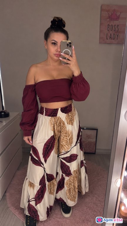 💸BOSS LADY💸YOUR DREAMS COME TRUE💸Revolut✅