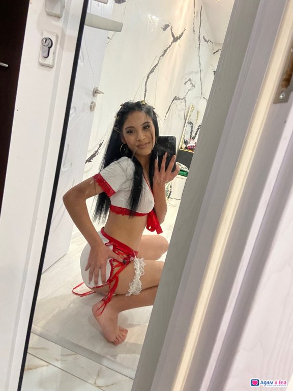 😈🔞Твоята мръсница е в града🔞😈