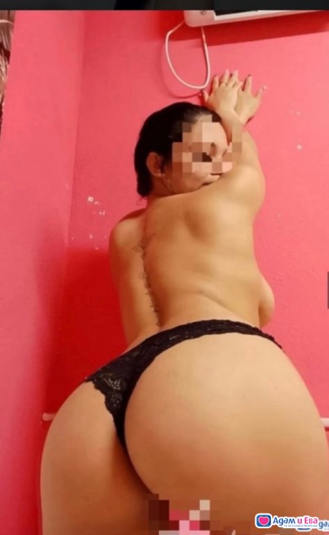 Today only 30min 40€ full program 