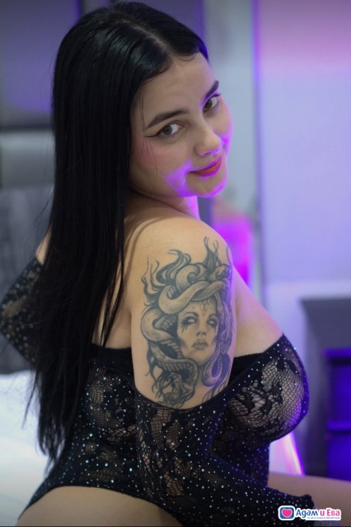 Ела И Ме Изчукай Страстно 🫶