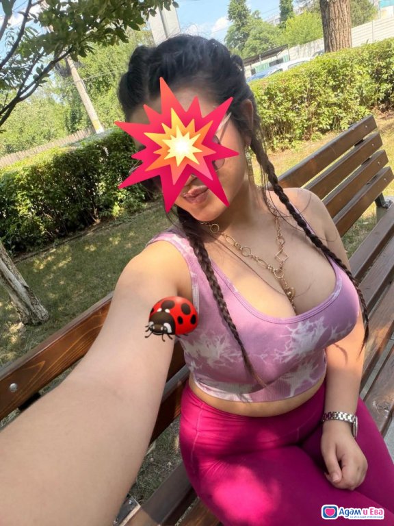  69❌🔞𝑺𝒆𝒙𝒚 𝑩𝒓𝒖𝒏𝒆𝒕𝒕𝒆 100% 𝑹𝒆𝒂𝒍❌🔞NEW