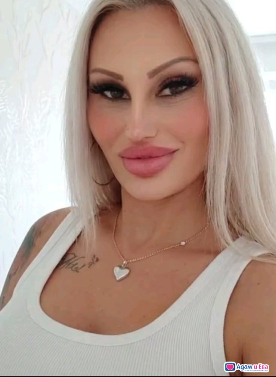 100% реална френска 69 секс 30 минути 50 евро 