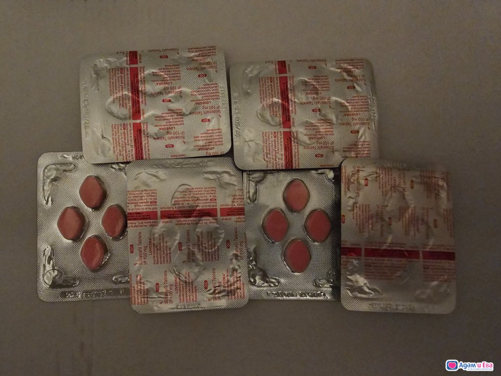 Секс стимуланти за ЖЕНИ