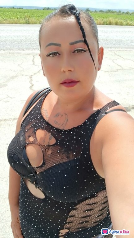 🍀euro 🍀💋💋🍀elate ♥️♥️🍀