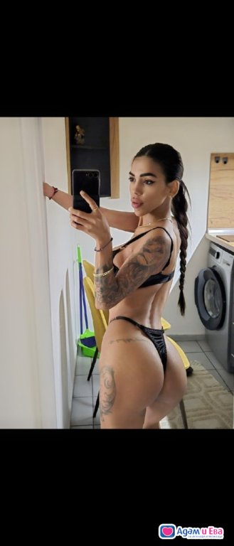 Top service 30min 100lv 