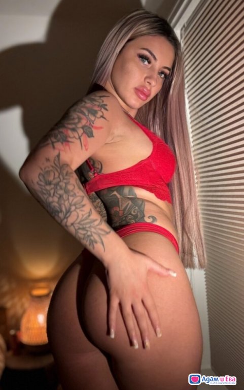 ✅NEW ViP ❌escort girl ❌