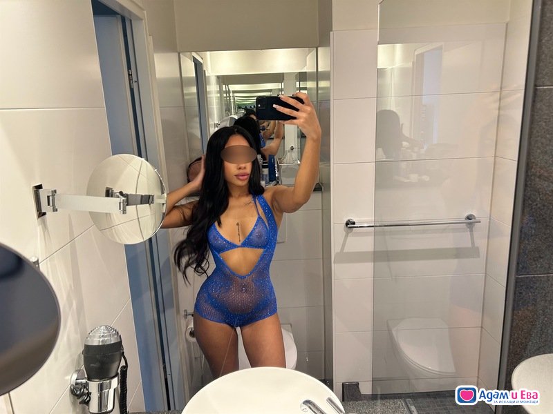 🌟Escort 🌀new girl🌟
