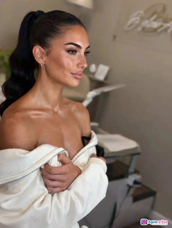 VIP 🍑 Усети лукса заедно с мен